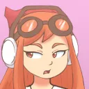 SMG4 Universe NSFW