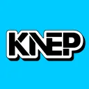 Knep Discord