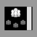 Miiverse Clonapedia Official Server