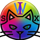 Six Interactive Wrestling