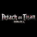 [AOT:O] Main Hub