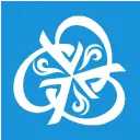 Glacier Gaming Guild