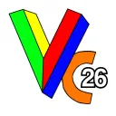 VinCra26 Server