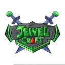 JewelCraft Network 🍀