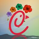 r/Chick-fil-A icon