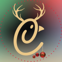 Discovery icon for r/Chick-fil-A Discord server