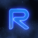 Reb’s Designs | Custom GTAV Mods icon
