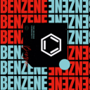 BENZENE Discord server icon