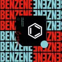 BENZENE