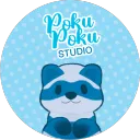 PokuPoku