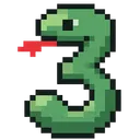 Snak3 Way