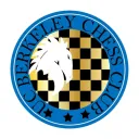 Chess Club at Berkeley