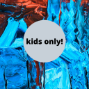 kids only!