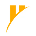 HaloMC Discord