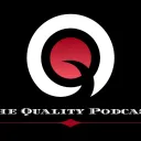 The Quality Podcast