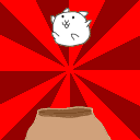 The Battle Cats! avatar