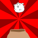 Discovery icon for The Battle Cats! Discord server