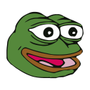 Dank Memer Giveaways icon