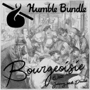 The Bundle Bourgeoisie