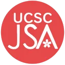 UCSC JSA