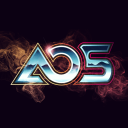 AoS OFFICIAL 🇮🇳 icon