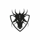 MEMES HUB icon