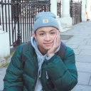 Shan Rizwan | community