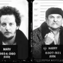 The Sticky Bandits