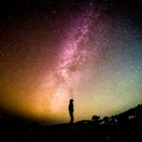 GlamourssGalaxy