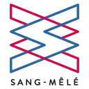 sang-mele Discord server icon