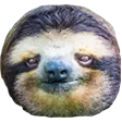 Timtravels