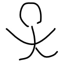 cleekのお家