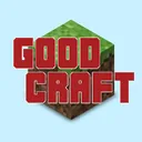GoodCraft