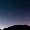 Code Polaris