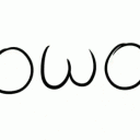 OwO