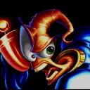Earthworm Jim Speedrunning