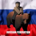 𝑹𝒖𝒔𝒔𝒊𝒂𝒏 𝑭𝒆𝒅𝒆𝒓𝒂𝒕𝒊𝒐𝒏