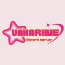 vakarine's server