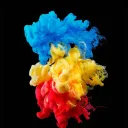Artifex