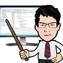 Wachirawut Online Class