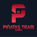 PTG - Oficial