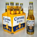 It's Corona Time