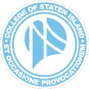 College of Staten Island - CUNY