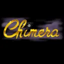 Chimera Series Server
