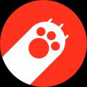 Angry Miao icon