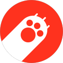 Angry Miao icon