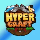 HyperCraft Network