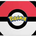 Pokemon Universe ⚡