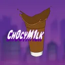 Ch0cyM1lk Factory