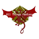 AllThingsFantasy